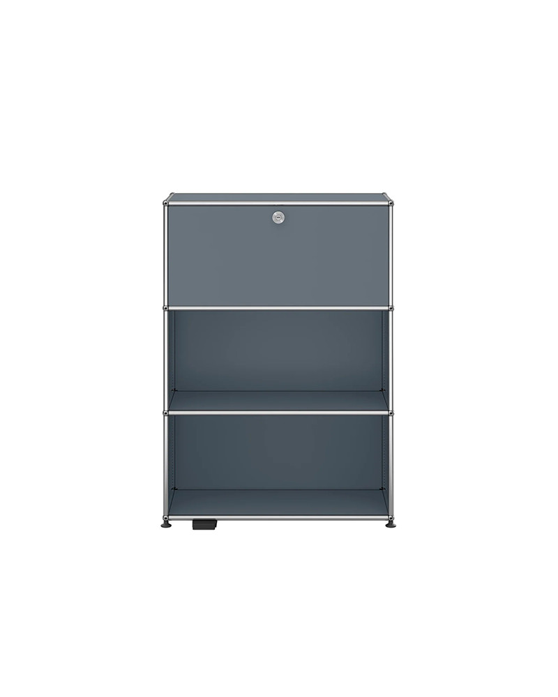 Meuble E M58 - USM Haller