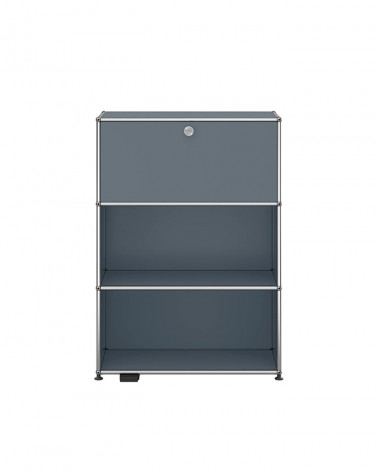 Meuble E M58 - USM Haller