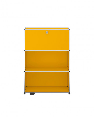 Meuble E M58 - USM Haller
