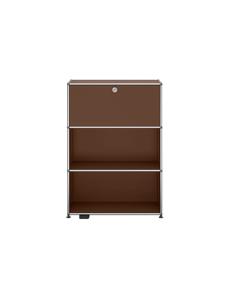Meuble E M58 - USM Haller