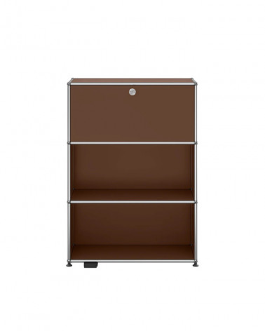 Meuble E M58 - USM Haller