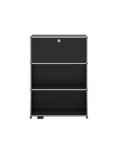 Meuble E M58 - USM Haller