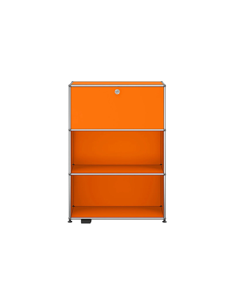 Meuble E M58 - USM Haller
