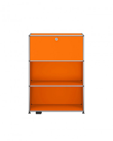Meuble E M58 - USM Haller