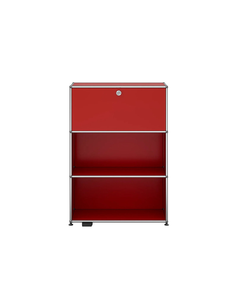 Meuble E M58 - USM Haller