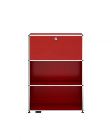 Meuble E M58 - USM Haller