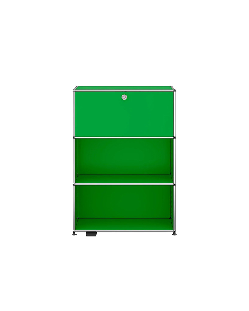 Meuble E M58 - USM Haller