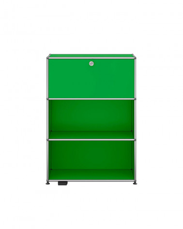 Meuble E M58 - USM Haller