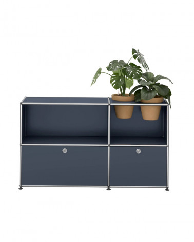 Meuble M57 - USM Haller