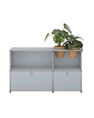 Meuble M57 - USM Haller