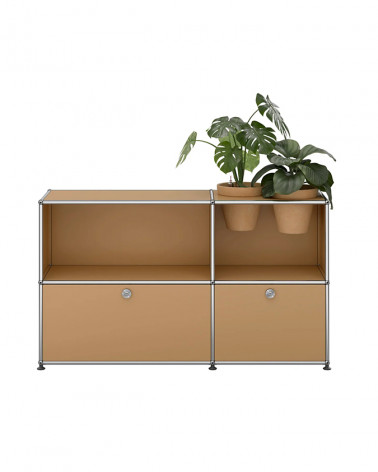 Meuble M57 - USM Haller