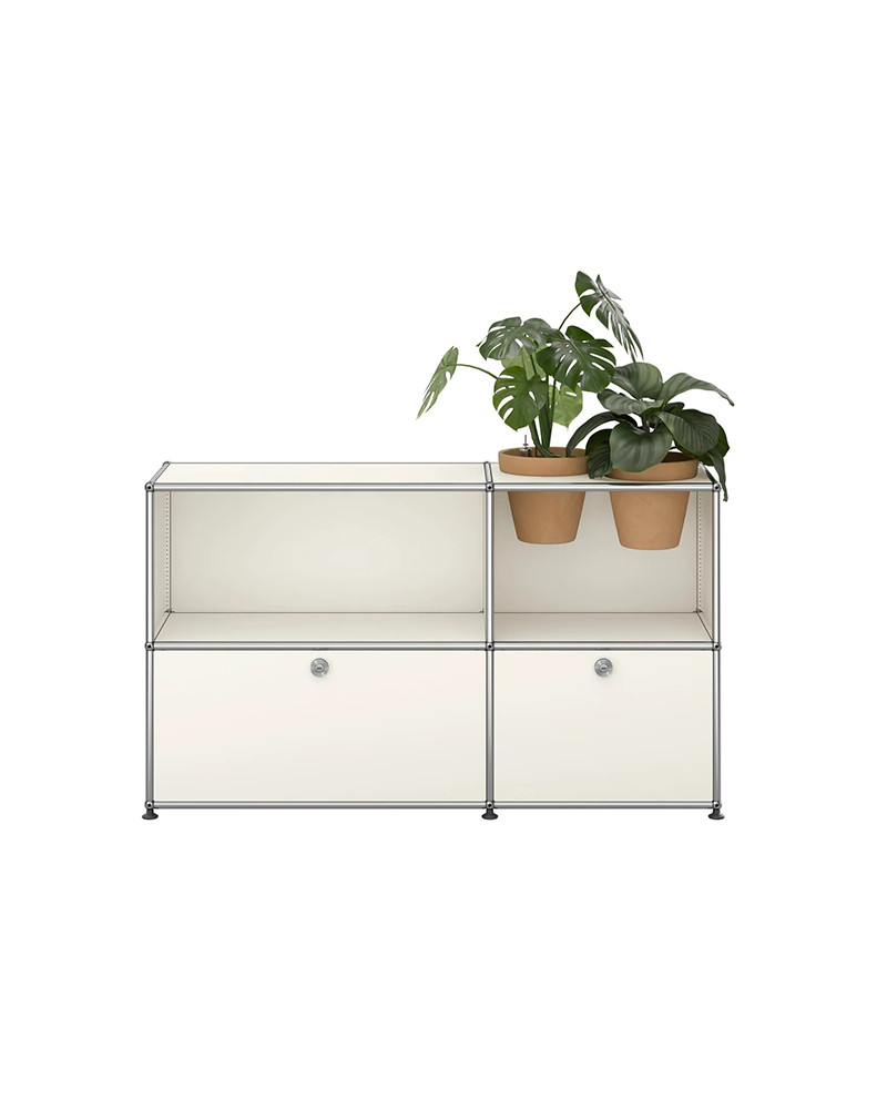 Meuble M57 - USM Haller