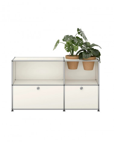 Meuble M57 - USM Haller