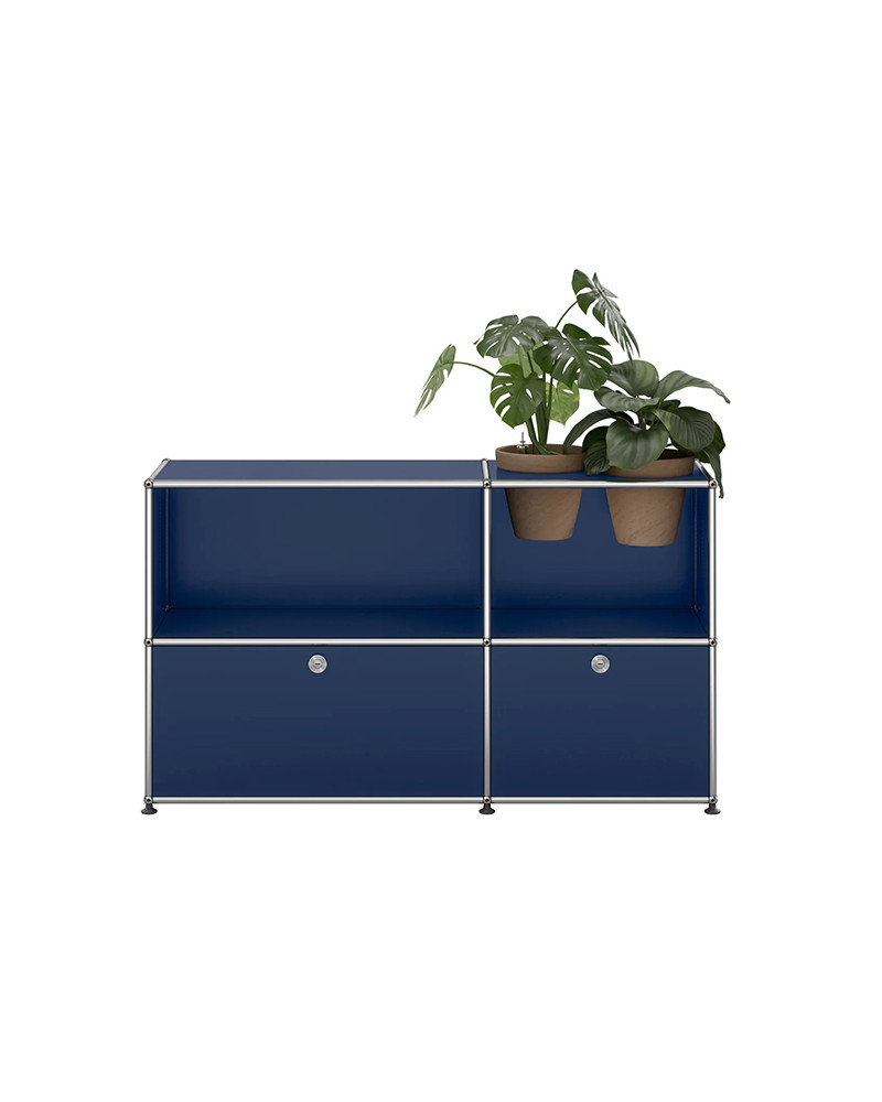 Meuble M57 - USM Haller