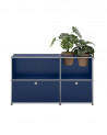 Meuble M57 - USM Haller