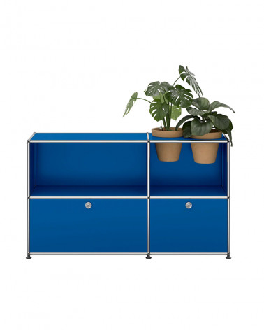 Meuble M57 - USM Haller