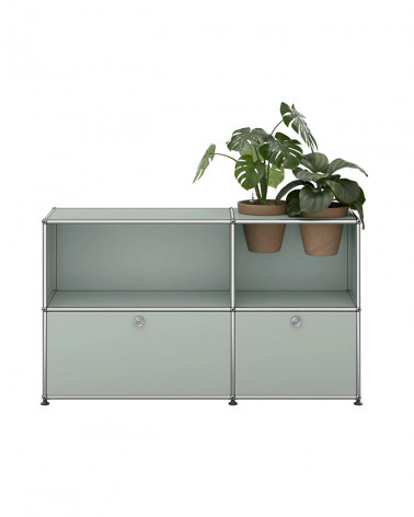 Meuble M57 - USM Haller