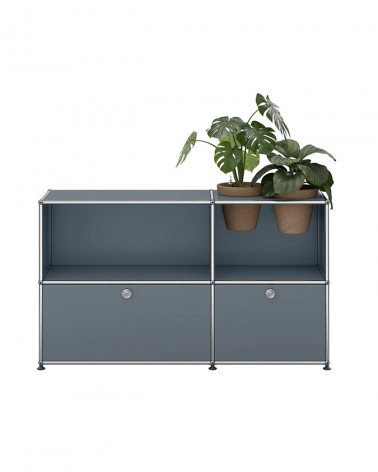 Meuble M57 - USM Haller