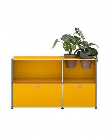Meuble M57 - USM Haller