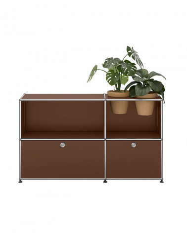 Meuble M57 - USM Haller