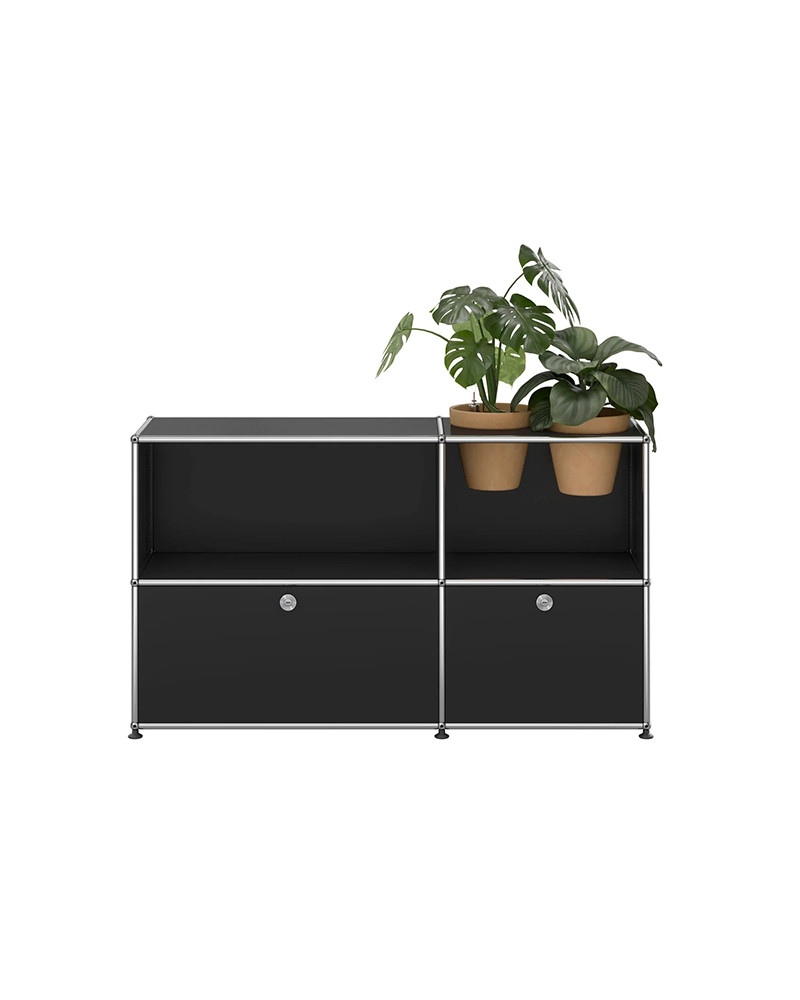 Meuble M57 - USM Haller