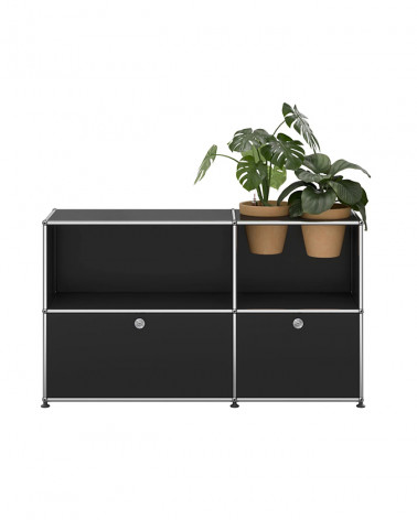 Meuble M57 - USM Haller