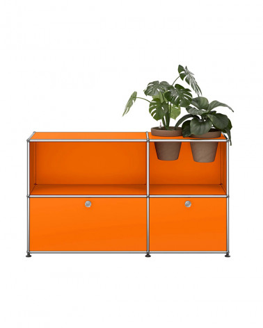 Meuble M57 - USM Haller