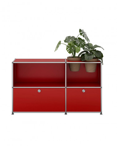 Meuble M57 - USM Haller