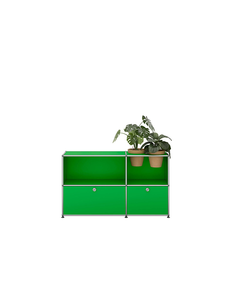 Meuble M57 - USM Haller