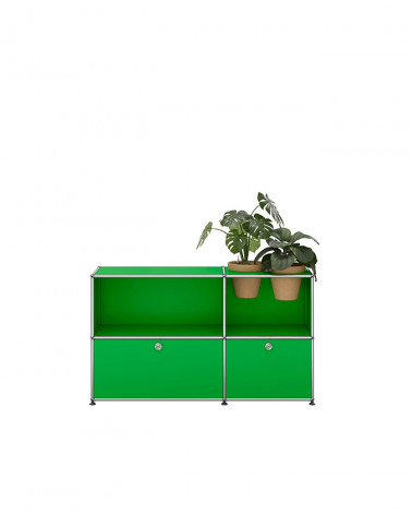 Meuble M57 - USM Haller