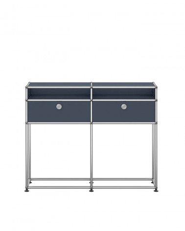 Meuble M51 - USM Haller
