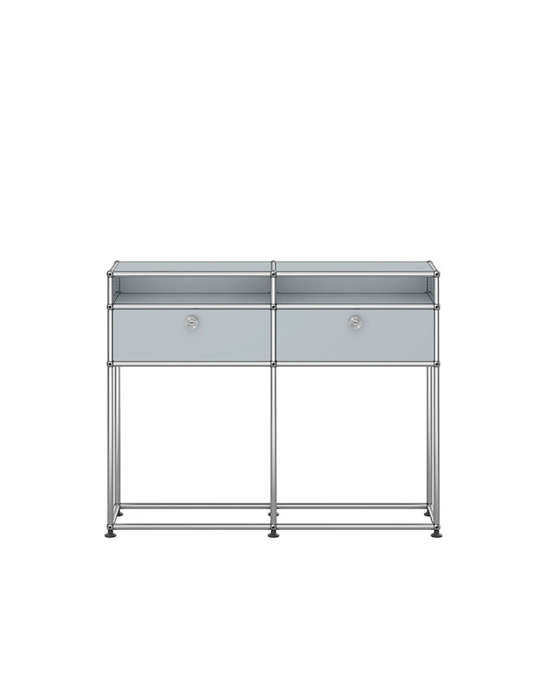 Meuble M51 - USM Haller