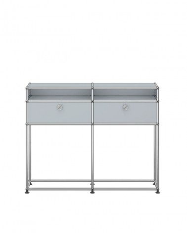 Meuble M51 - USM Haller