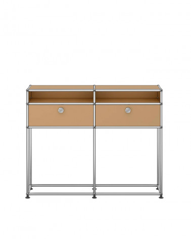 Meuble M51 - USM Haller