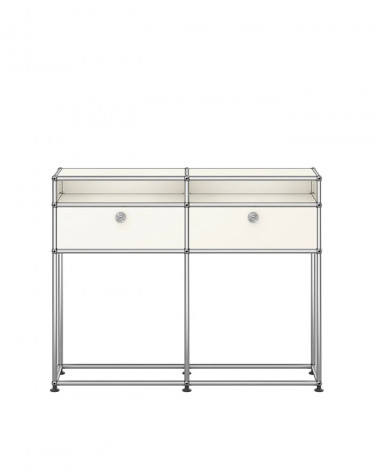 Meuble M51 - USM Haller