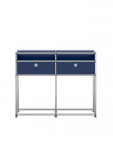 Meuble M51 - USM Haller