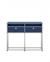 Meuble M51 - USM Haller