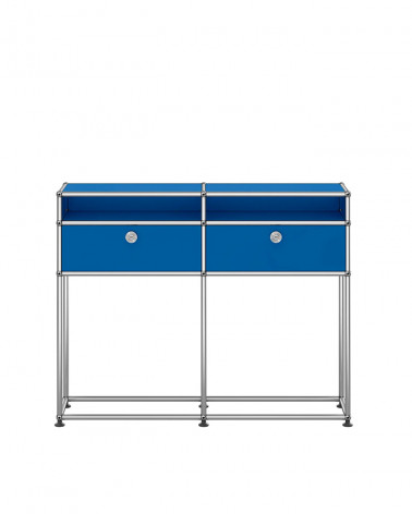 Meuble M51 - USM Haller