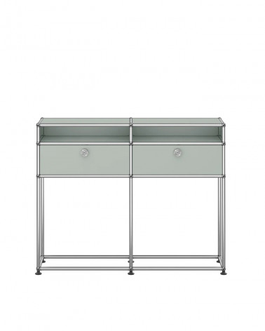 Meuble M51 - USM Haller