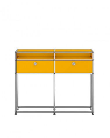 Meuble M51 - USM Haller