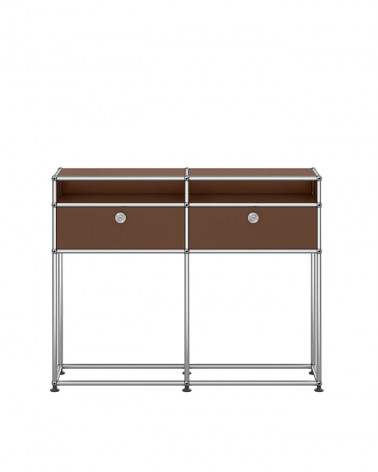 Meuble M51 - USM Haller
