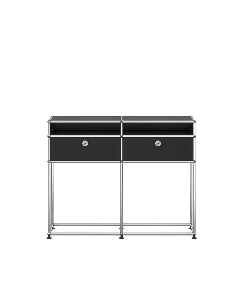 Meuble M51 - USM Haller