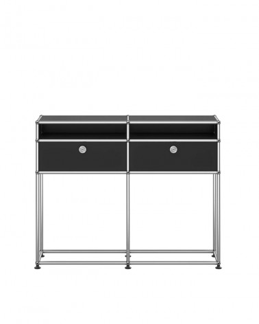 Meuble M51 - USM Haller