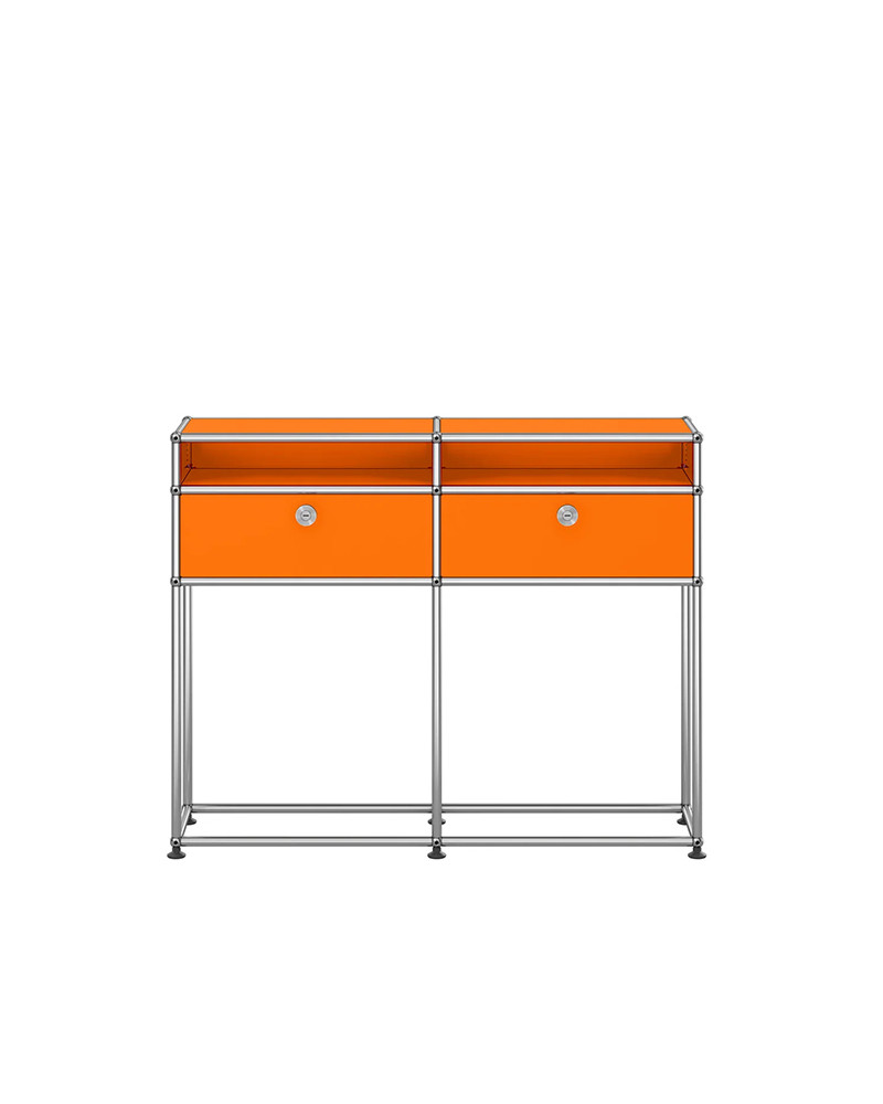 Meuble M51 - USM Haller