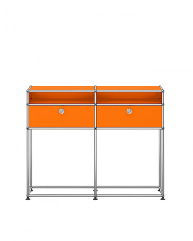 Meuble M51 - USM Haller