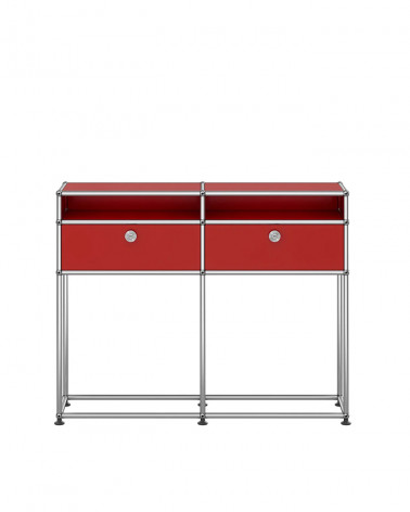 Meuble M51 - USM Haller