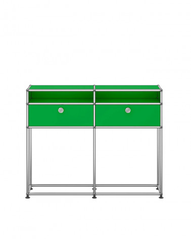 Meuble M51 - USM Haller