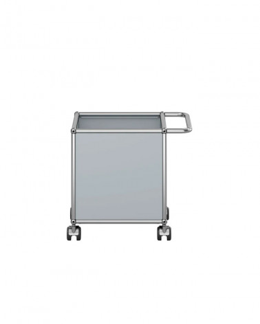 Coffre M53 - USM Haller