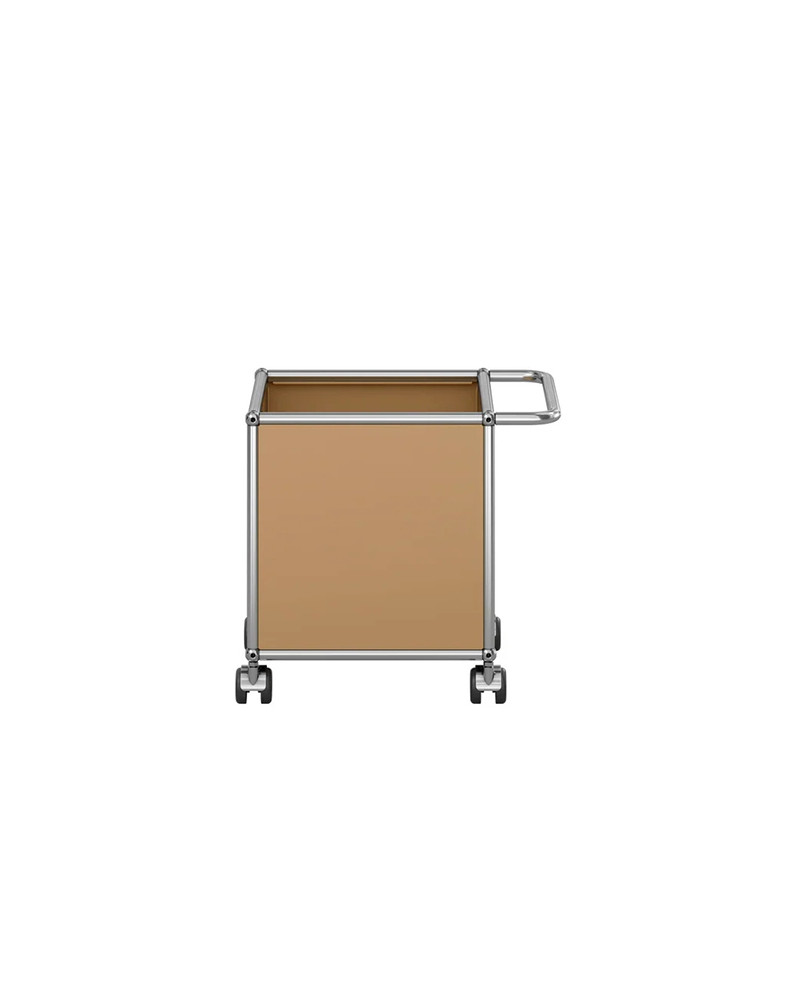 Coffre M53 - USM Haller
