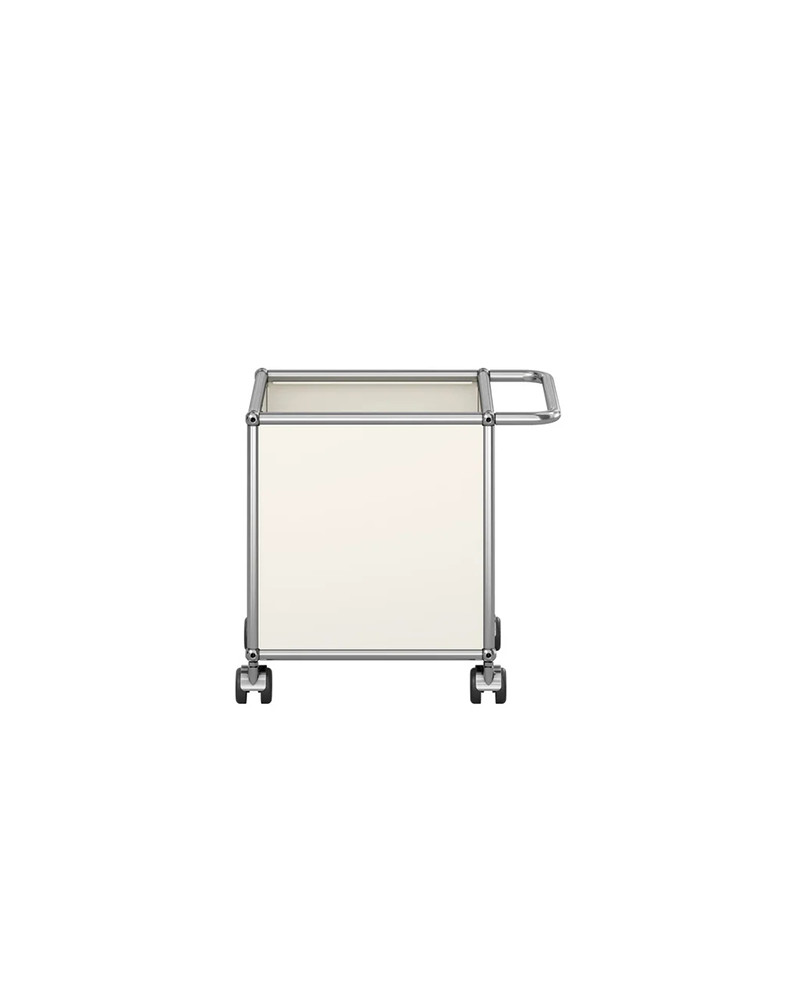 Coffre M53 - USM Haller